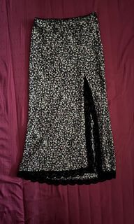 (Category: ) located in . Submitted by cheapskrrt (Listing ID 1467240229, Image 1). Description: .