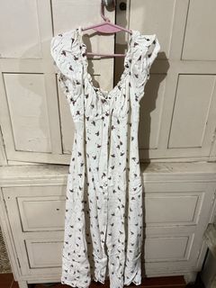 (Category: ) located in . Submitted by maria.closet (Listing ID 1467235162, Image 1). Description: .