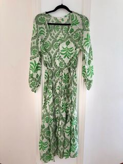 （分類：）位於 。 由 the_mixed_wardrobe 提交（商品編號 1467212945，圖片 1）。簡介： 。