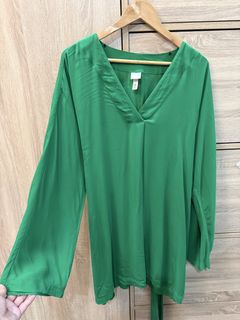 (Category: ) located in . Submitted by theovanipreloved (Listing ID 1467269574, Image 1). Description: .