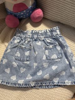 (Category: ) located in . Submitted by chesklistcollection (Listing ID 1467230126, Image 1). Description: .
