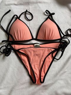 (Category: ) located in . Submitted by katch2 (Listing ID 1467320278, Image 1). Description: .