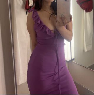 (Category: ) located in . Submitted by mimi.favell (Listing ID 1467185351, Image 1). Description: .
