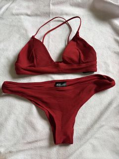 (Category: ) located in . Submitted by katch2 (Listing ID 1467323861, Image 1). Description: .
