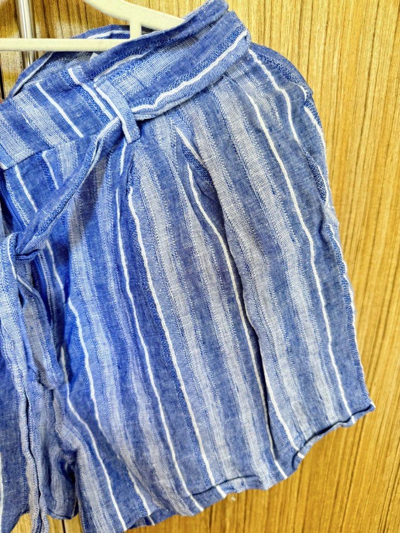 H&M Shorts Size 8 (Category: Shorts) located in Paranaque City. Submitted by simplylizzy (Listing ID 1467178947, Image 2). Description: .
