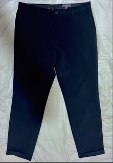 (Category: ) located in . Submitted by aussomefinds (Listing ID 1467201236, Image 1). Description: .