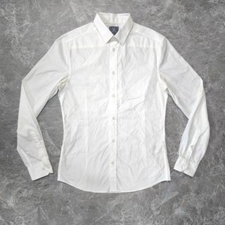 (Category: ) located in . Submitted by thriftkobicolshop (Listing ID 1467236259, Image 1). Description: .