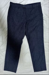 (Category: ) located in . Submitted by aussomefinds (Listing ID 1467204523, Image 1). Description: .