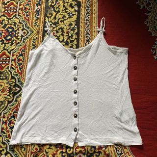 (Kategori: ) berada di . Dikirim oleh tfonly (ID iklan 1467329266, Gambar 1). Deskripsi: .