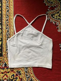 (Kategori: ) berada di . Dikirim oleh tfonly (ID iklan 1467218108, Gambar 1). Deskripsi: .