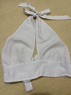（分類：）位於 。 由 clear0401 提交（商品編號 1467202166，圖片 1）。簡介： 。