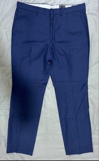 (Category: ) located in . Submitted by aussomefinds (Listing ID 1467202533, Image 1). Description: .