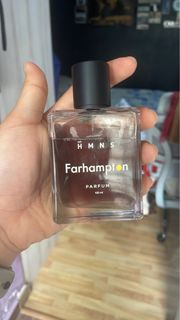(Category: ) located in . Submitted by kyriewest (Listing ID 1467298892, Image 1). Description: .