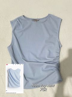 (Kategori: ) berada di . Dikirim oleh wearback_ (ID iklan 1467347075, Gambar 1). Deskripsi: .