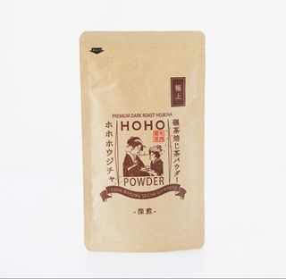 （分類：）位於 。 由 gmayu 提交（商品編號 1467323541，圖片 1）。簡介： 。