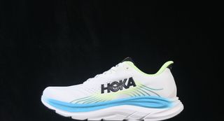（分類：）位於 。 由 online33.hk 提交（商品編號 1467319351，圖片 1）。簡介： 。