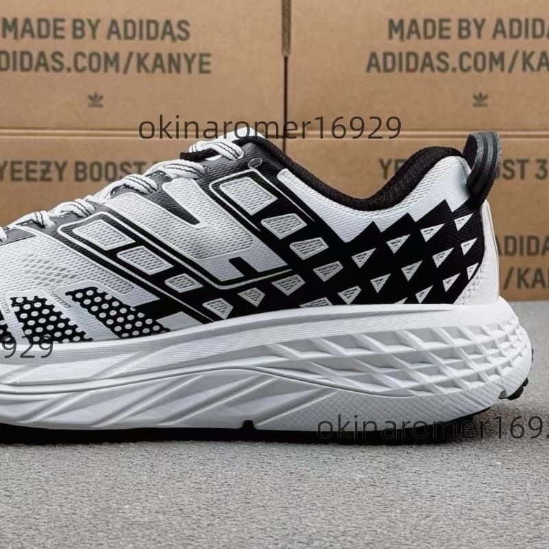 HOKA SPEEDGOAT 2 輕量低幫戶外越野運動跑鞋 （分類：波鞋）位於 Hong Kong。 由 treyhickle 提交（商品編號 1467270059，圖片 8）。簡介： 只做優質靚貨，所有圖片均為實拍，真正所見即所得！商品完全支持退換，不設面交，只安排快遞寄送，下單後會儘快安排出貨，讓你安心選購合適的運動裝備。。