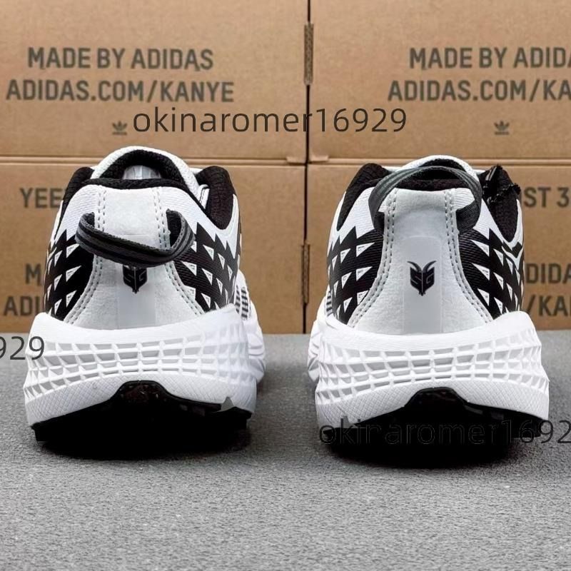 HOKA SPEEDGOAT 2 輕量低幫戶外越野運動跑鞋 （分類：波鞋）位於 Hong Kong。 由 treyhickle 提交（商品編號 1467270059，圖片 2）。簡介： 只做優質靚貨，所有圖片均為實拍，真正所見即所得！商品完全支持退換，不設面交，只安排快遞寄送，下單後會儘快安排出貨，讓你安心選購合適的運動裝備。。