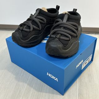 （分類：）位於 。 由 karantc 提交（商品編號 1467309735，圖片 1）。簡介： 。