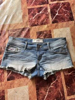 (Category: ) located in . Submitted by ellie.2001 (Listing ID 1467171536, Image 1). Description: .