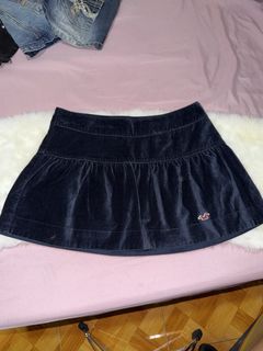 (Category: ) located in . Submitted by maureenn10 (Listing ID 1467197220, Image 1). Description: .