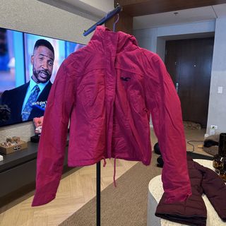 (Category: ) located in . Submitted by ynahperez (Listing ID 1467308156, Image 1). Description: .