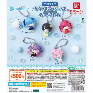 （分類：）位於 。 由 keifan 提交（商品編號 1467326891，圖片 1）。簡介： 。