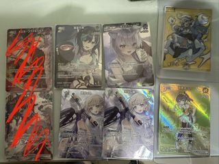 （分類：）位於 。 由 6wing_aries 提交（商品編號 1465916447，圖片 1）。簡介： 。