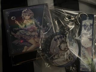 （分類：）位於 。 由 akayan 提交（商品編號 1467346815，圖片 1）。簡介： 。