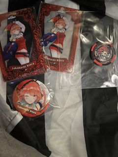 （分類：）位於 。 由 akayan 提交（商品編號 1467346611，圖片 1）。簡介： 。