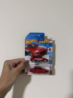 (Category: ) located in . Submitted by diecastndonuts (Listing ID 1467235698, Image 1). Description: .