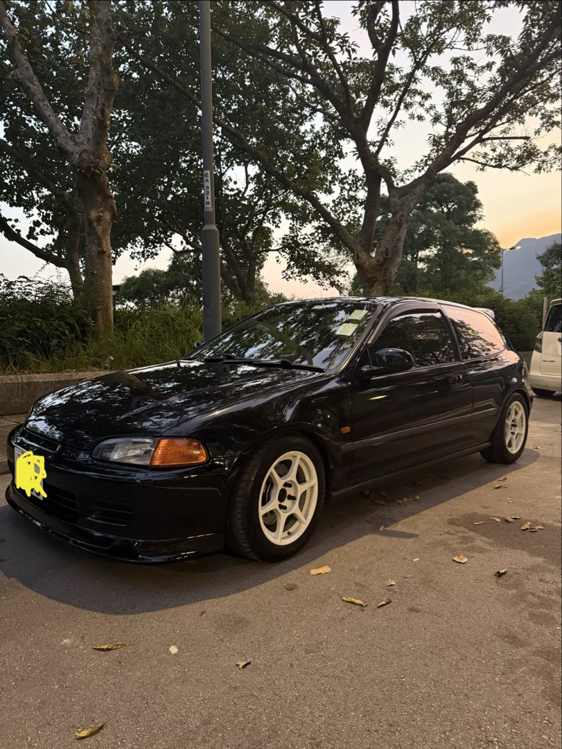 （分類：）位於 。 由 hola5588 提交（商品編號 1467221756，圖片 1）。簡介： 。