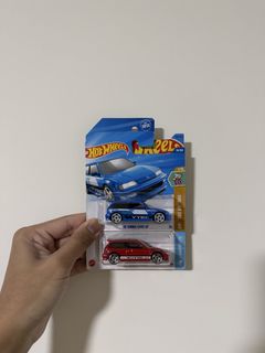 (Category: ) located in . Submitted by diecastndonuts (Listing ID 1467234817, Image 1). Description: .