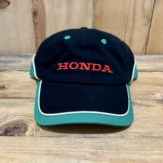 (Category: ) located in . Submitted by hatsandthreadsco. (Listing ID 1467299410, Image 1). Description: .