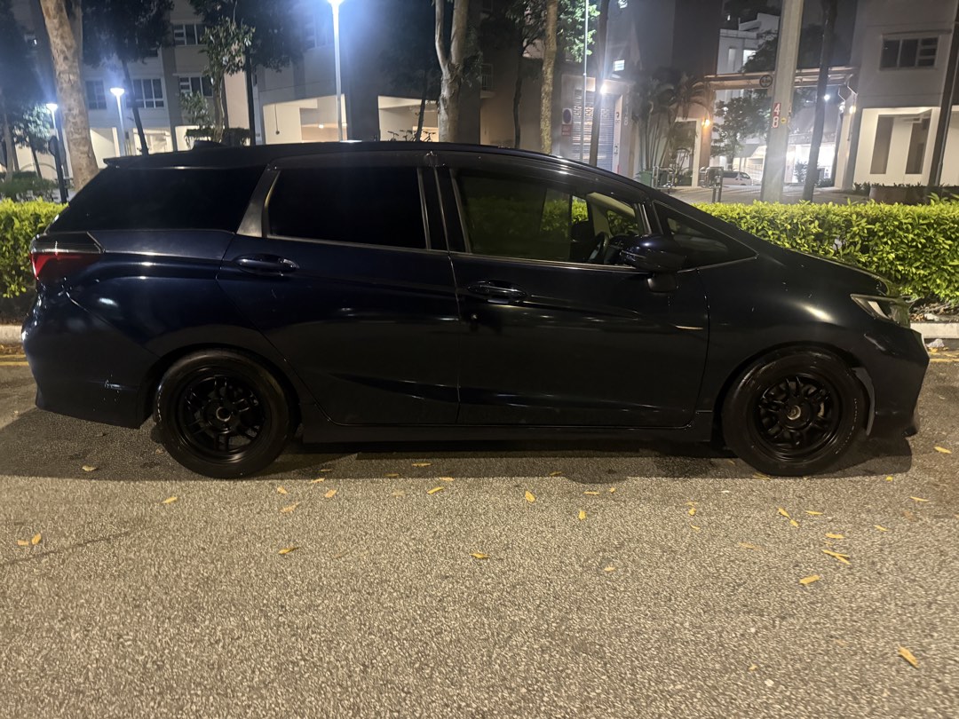 (Category: ) located in . Submitted by sovereigncars (Listing ID 1467315322, Image 1). Description: .