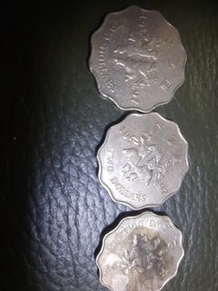 （分類：）位於 。 由 clickandtrade 提交（商品編號 1467270296，圖片 1）。簡介： 。