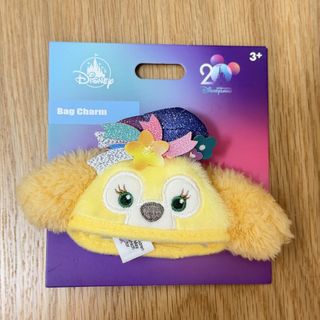 （分類：）位於 。 由 gudetama1 提交（商品編號 1467184919，圖片 1）。簡介： 。