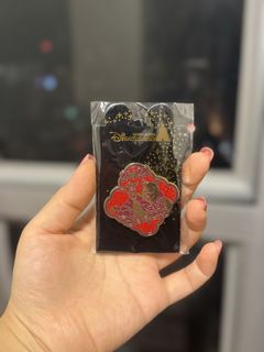 （分類：）位於 。 由 onehill 提交（商品編號 1467333764，圖片 1）。簡介： 。