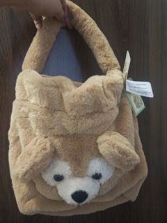 （分類：）位於 。 由 131superseller 提交（商品編號 1467235669，圖片 1）。簡介： 。