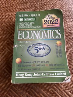 （分類：）位於 。 由 leunglam200 提交（商品編號 1467320371，圖片 1）。簡介： 。