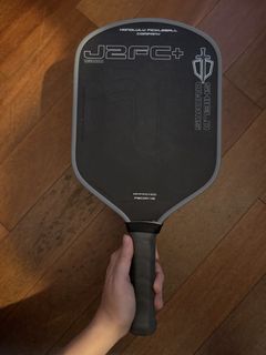 （分類：）位於 。 由 wingwing9258 提交（商品編號 1467217166，圖片 1）。簡介： 。
