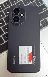 （分類：）位於 。 由 ps90ss 提交（商品編號 1467343398，圖片 1）。簡介： 。
