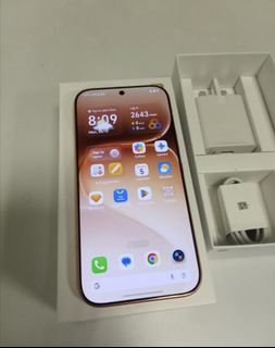 (Category: ) located in . Submitted by urthebest88 (Listing ID 1467211350, Image 1). Description: .