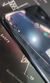 （分類：）位於 。 由 beatzworks 提交（商品編號 1467297193，圖片 1）。簡介： 。