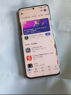 （分類：）位於 。 由 oddflower_80 提交（商品編號 1467169289，圖片 1）。簡介： 。