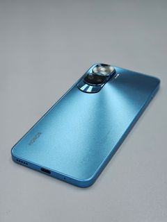 （分類：）位於 。 由 panda.03 提交（商品編號 1467280113，圖片 1）。簡介： 。