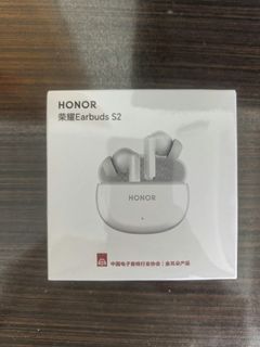 （分類：）位於 。 由 Kong0802 提交（商品編號 1467361023，圖片 1）。簡介： 。
