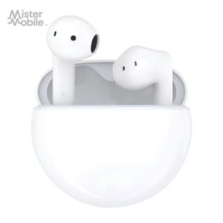 Others BNIB自訂分類第一件商品