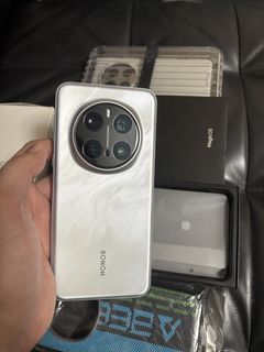 （分類：）位於 。 由 youngmoon_0422c7 提交（商品編號 1467355476，圖片 1）。簡介： 。