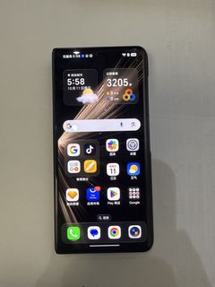 （分類：）位於 。 由 nickchan1980 提交（商品編號 1463675083，圖片 1）。簡介： 。